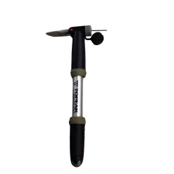 Used Topeak Mini-Pump Accessory