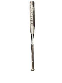 Used TORCH FASTPITCH BB/SB Fastpitch Bat 30"
