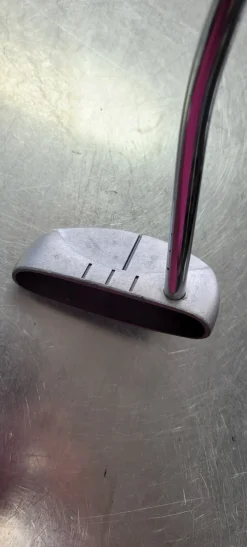 Used TOUR BALANCE B4-P Mens Putter RH