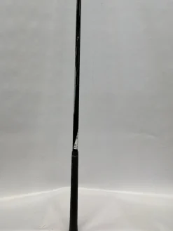 Used Tour Collection T740 420CC Mens Driver RH 10.5 Degree