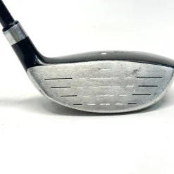 Used Tour Edge BAZOOKA H1 MAX-J 9-12YR Jr Golf Set LH Black 5 Piece