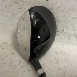 Used Tour Edge BAZOOKA HT MAX-J Jr Club Set RH 8 Piece