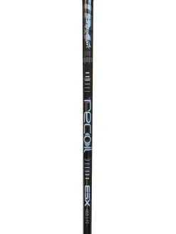 Used Tour Edge EXOTICS EXS Mens Individual Iron RH 6 Iron