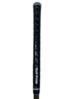 Used Tour Edge EXOTICS EXS Mens Individual Iron RH 6 Iron