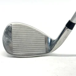 Used Tour Edge LADY EDGE Womens Golf Set RH 11 Piece