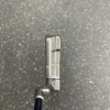 Used Tour Links Jr Putter RH