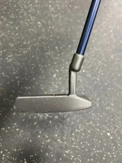Used Tour Links Jr Putter RH