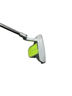 Used TOUR LOGIC JUNIOR SET RH 7-9YRS Jr Club Set RH 4 Piece