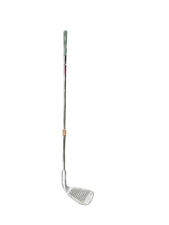 Used TOUR MODEL LFT SWING TRAINER Swing Aid