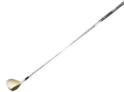 Used Tour Model TOURMODEL II PLUS Womens Package Set RH None 11 Piece