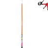 Used TOUR STICKS Swing Aid