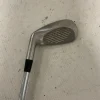 Used TOUR STRIKER 7 IRON Swing Aid