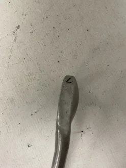 Used TOUR STRIKER 7 IRON Swing Aid