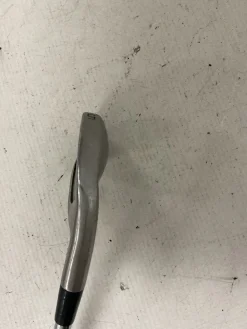 Used TOUR STRIKER 5 IRON Swing Aid