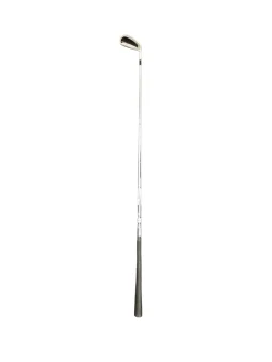 Used TOUR STRIKER Mens Individual Iron RH 7 Iron