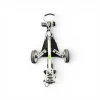 Used Tour Trek 360 Field Equipment