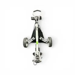 Used Tour Trek 360 Field Equipment