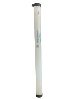Used TOURNA PICKLEBALL TUBE Racquet Accessory