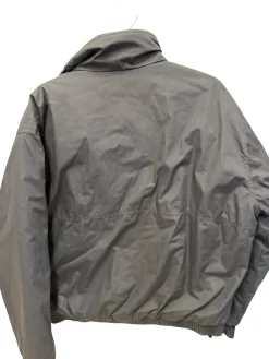 Used TOWN CRAFT Mens Snow Jacket LG (42/44)