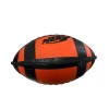Used Toy Football