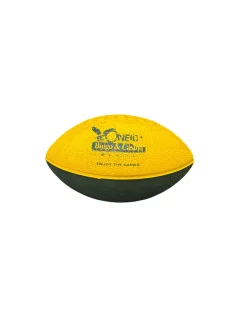 Used Toy Football