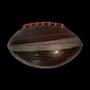Used Toy Football