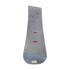 Used TOY SNOWBOARD Snow Toy