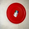 Used Toys and Games Accessories