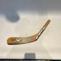 Used TPS Hockey EXTRA X LITE Senior Blade
