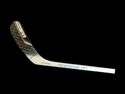 Used TPS Hockey RESPONSE R1 Senior One Piece Left 95 Flex