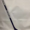 Used TPS Hockey XLITE Junior Wood Sticks
