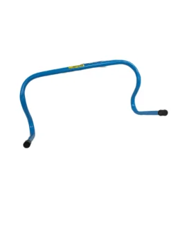 Used Track & Field 9.5 Inch Hurdle