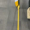 Used Track & Field Accessory