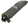 Used Track & Field Accessory