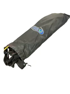 Used Track & Field Accessory