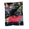 Used Track & Field Accessory