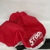 Used Track & Field Accessory