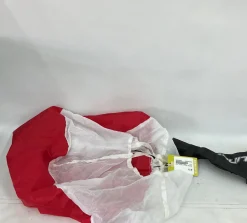 Used Track & Field Accessory