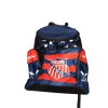 Used Track & Field Accessory