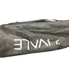 Used Track & Field Accessory