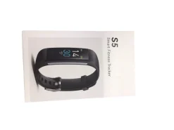 Used Track & Field Accessory