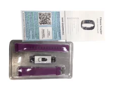 Used Track & Field Accessory