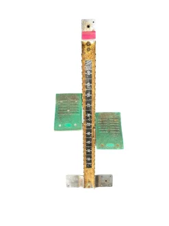 Used Track & Field Accessory