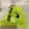 Used Track & Field Accessory
