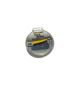 Used Track & Field Accessory