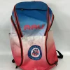 Used Track & Field Accessory