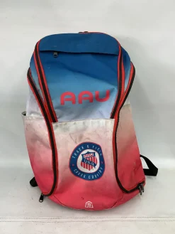 Used Track & Field Accessory