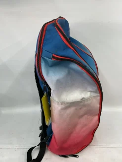 Used Track & Field Accessory