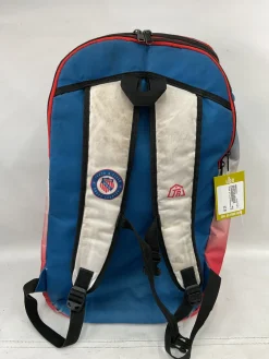 Used Track & Field Accessory
