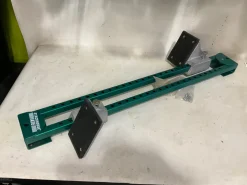 Used Track & Field Accessory